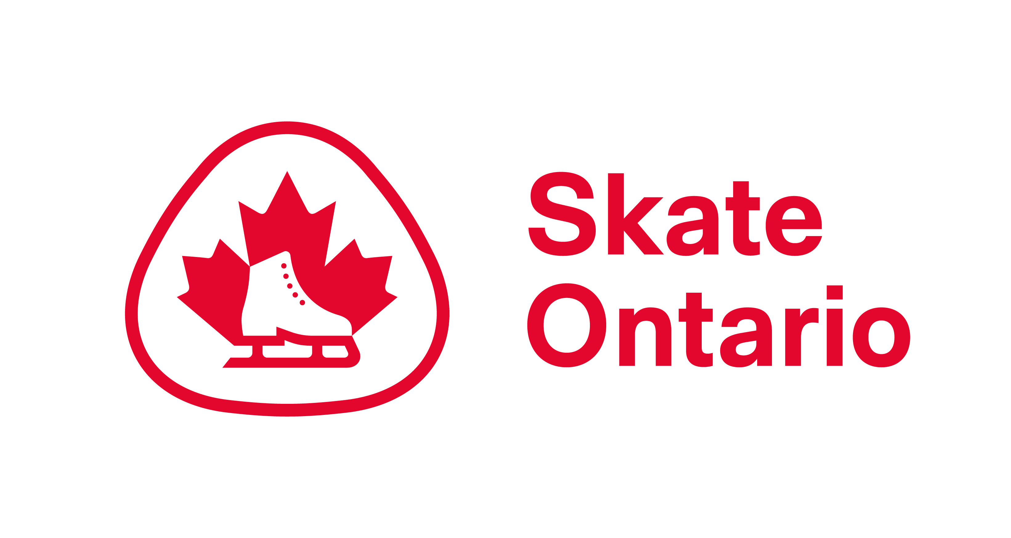 CanSkate Hagersville Skating Club powered by Uplifter